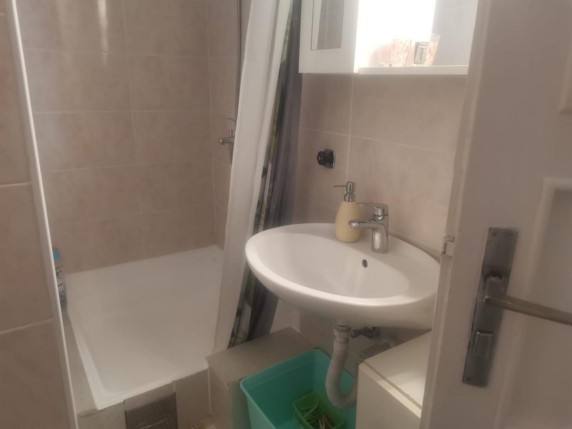Apartment Eva Задар Экстерьер фото